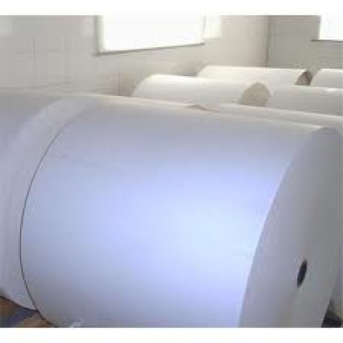 Ldpe paper ( pe coated paper )